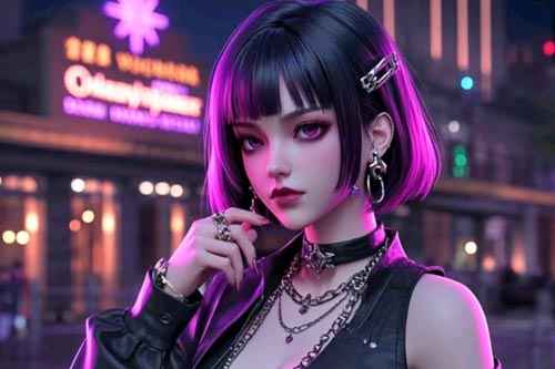 安信15官方注册服务